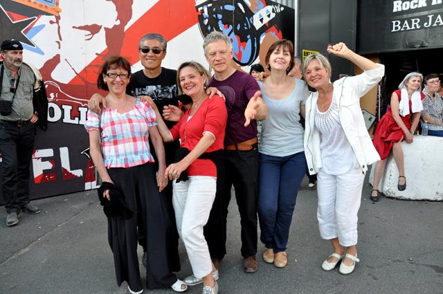 min 2013 07 06 tours 084